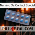 Numéro De Contact Spécial viagra3